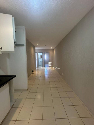 Imagem Casa com 3 Quartos à Venda, 60 m² em Parque Da Liberdade Vi - São José Do Rio Preto Imagem Casa com 3 Quartos à Venda, 60 m² em Parque Da Liberdade Vi - São José Do Rio Preto