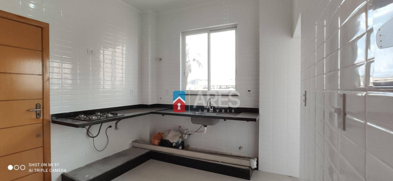 Imagem Apartamento com 3 Quartos à Venda, 114 m² em Centro - Americana Imagem Apartamento com 3 Quartos à Venda, 114 m² em Centro - Americana