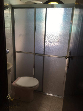 Imagem Casa com 3 Quartos à Venda, 210 m² em Poiares - Caraguatatuba Imagem Casa com 3 Quartos à Venda, 210 m² em Poiares - Caraguatatuba