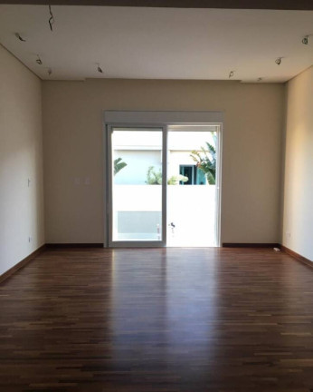 Imagem Casa com 4 Quartos à Venda, 345 m² em Alphaville - Santana De Parnaíba Imagem Casa com 4 Quartos à Venda, 345 m² em Alphaville - Santana De Parnaíba