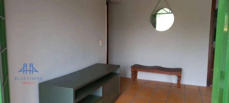 Imagem Casa com 3 Quartos à Venda, 108 m² em Ingleses Do Rio Vermelho - Florianópolis