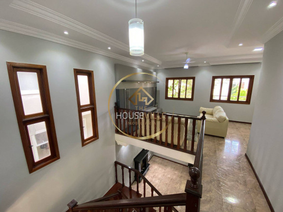 Imagem Casa de Condomínio com 5 Quartos à Venda, 309 m² em Urbanova Iii - São José Dos Campos Imagem Casa de Condomínio com 5 Quartos à Venda, 309 m² em Urbanova Iii - São José Dos Campos
