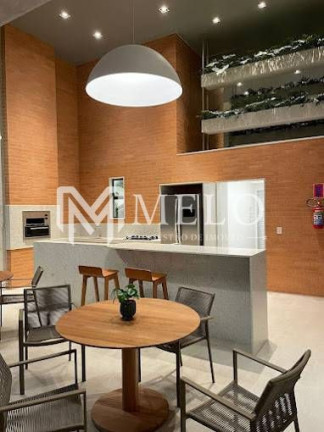 Imagem Apartamento com 4 Quartos à Venda, 135 m² em Ilha Do Retiro - Recife Imagem Apartamento com 4 Quartos à Venda, 135 m² em Ilha Do Retiro - Recife