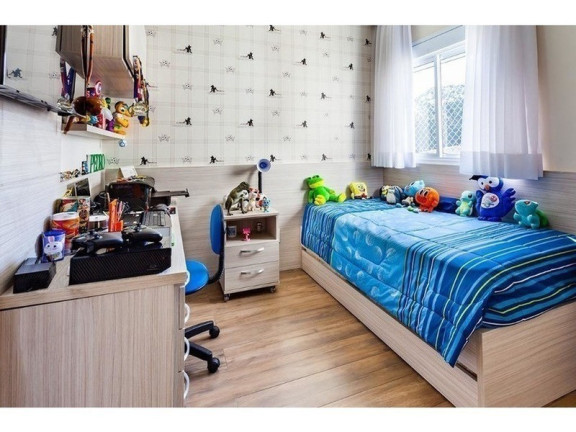 Imagem Apartamento com 2 Quartos à Venda, 247 m² em Parque Mandaqui - São Paulo Imagem Apartamento com 2 Quartos à Venda, 247 m² em Parque Mandaqui - São Paulo