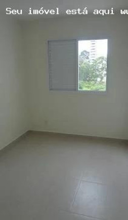 Imagem Apartamento com 3 Quartos à Venda, 67 m² em Vila Andrade - São Paulo Imagem Apartamento com 3 Quartos à Venda, 67 m² em Vila Andrade - São Paulo