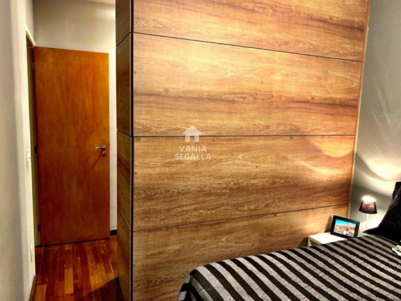 Imagem Apartamento com 2 Quartos à Venda, 65 m² em Perdizes Imagem Apartamento com 2 Quartos à Venda, 65 m² em Perdizes