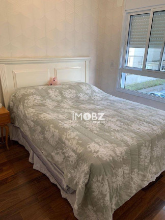 Imagem Imóvel com 2 Quartos à Venda, 64 m² em Pinheiros - São Paulo