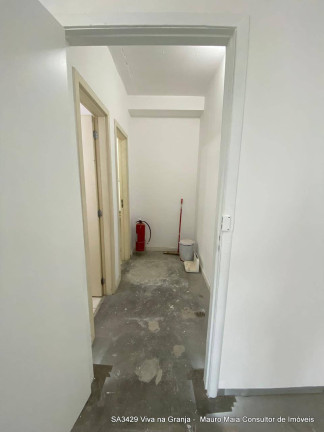 Imagem Sala Comercial para Alugar, 89 m² em Jardim Lambreta - Cotia Imagem Sala Comercial para Alugar, 89 m² em Jardim Lambreta - Cotia