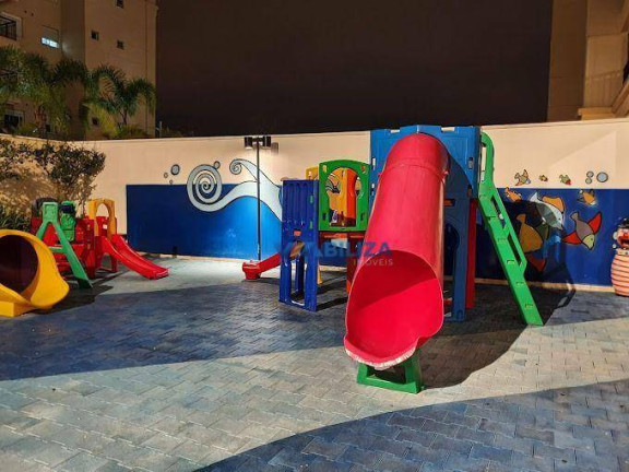Imagem Apartamento com 2 Quartos à Venda, 68 m² em Jardim Flor Da Montanha - Guarulhos Imagem Apartamento com 2 Quartos à Venda, 68 m² em Jardim Flor Da Montanha - Guarulhos
