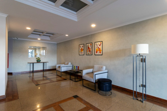 Imagem Imóvel com 3 Quartos à Venda, 85 m² em Saúde - São Paulo Imagem Imóvel com 3 Quartos à Venda, 85 m² em Saúde - São Paulo