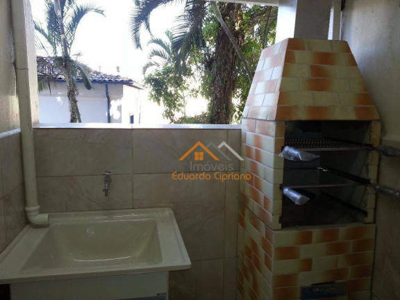 Imagem Apartamento com 3 Quartos à Venda, 95 m² em Centro - Ubatuba Imagem Apartamento com 3 Quartos à Venda, 95 m² em Centro - Ubatuba