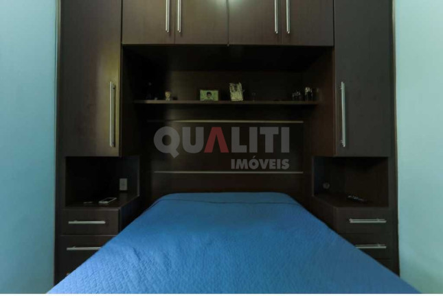 Imagem Apartamento com 2 Quartos à Venda, 59 m² em Jabaquara - São Paulo Imagem Apartamento com 2 Quartos à Venda, 59 m² em Jabaquara - São Paulo