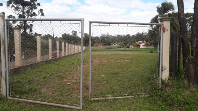 Imagem Terreno à Venda, em Lomba Grande - Novo Hamburgo Imagem Terreno à Venda, em Lomba Grande - Novo Hamburgo