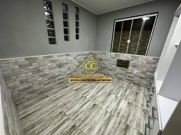 Imagem Casa com 2 Quartos à Venda,  em Unamar (tamoios) - Cabo Frio