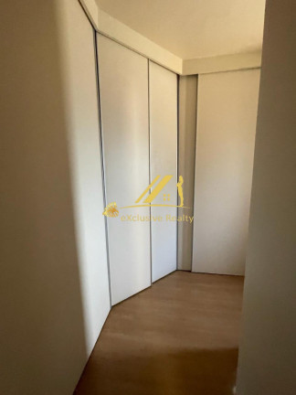 Imagem Imóvel com 4 Quartos à Venda, 325 m² em Horto Florestal - Salvador Imagem Imóvel com 4 Quartos à Venda, 325 m² em Horto Florestal - Salvador