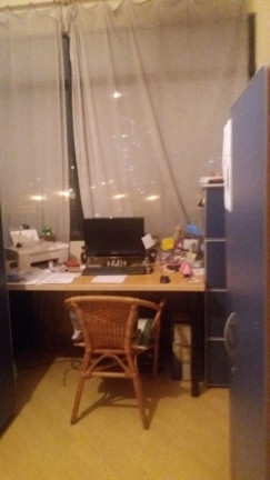Imagem Cobertura com 4 Quartos à Venda, 256 m² em Centro - Santo André Imagem Cobertura com 4 Quartos à Venda, 256 m² em Centro - Santo André