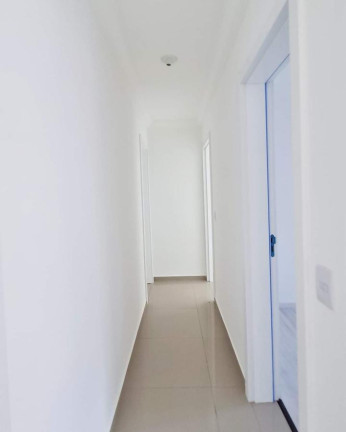 Imagem Apartamento com 3 Quartos à Venda, 101 m² em Boneca Do Iguaçu - São José Dos Pinhais