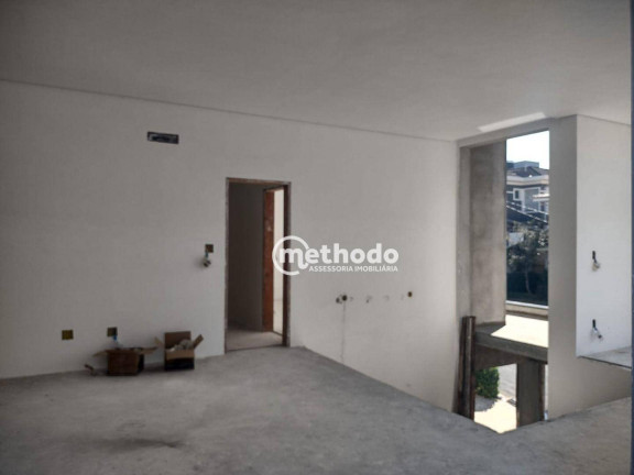 Imagem Casa com 3 Quartos à Venda, 375 m² em Jardim Recanto - Valinhos Imagem Casa com 3 Quartos à Venda, 375 m² em Jardim Recanto - Valinhos