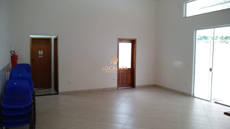 Imagem Sala Comercial à Venda, 256 m² em Jardim Das Indústrias - São José Dos Campos Imagem Sala Comercial à Venda, 256 m² em Jardim Das Indústrias - São José Dos Campos