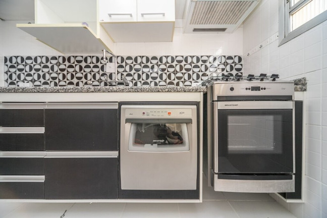 Imagem Apartamento com 2 Quartos à Venda, 61 m² em Saúde - São Paulo Imagem Apartamento com 2 Quartos à Venda, 61 m² em Saúde - São Paulo