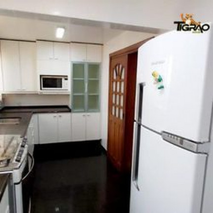 Imagem Apartamento com 3 Quartos à Venda, 261 m² em Centro - Itajaí Imagem Apartamento com 3 Quartos à Venda, 261 m² em Centro - Itajaí