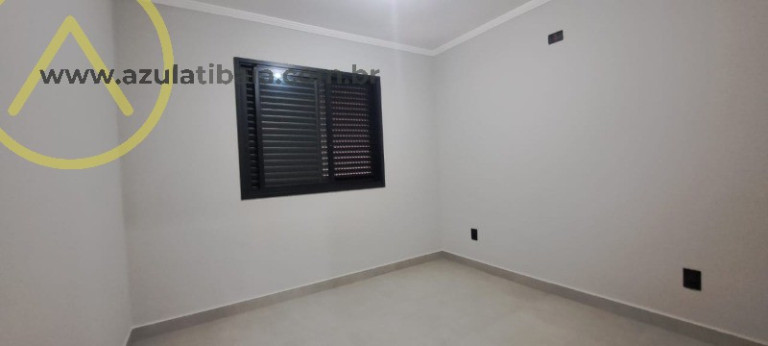Imagem Casa com 3 Quartos à Venda, 97 m² em Jardim Paulista - Atibaia