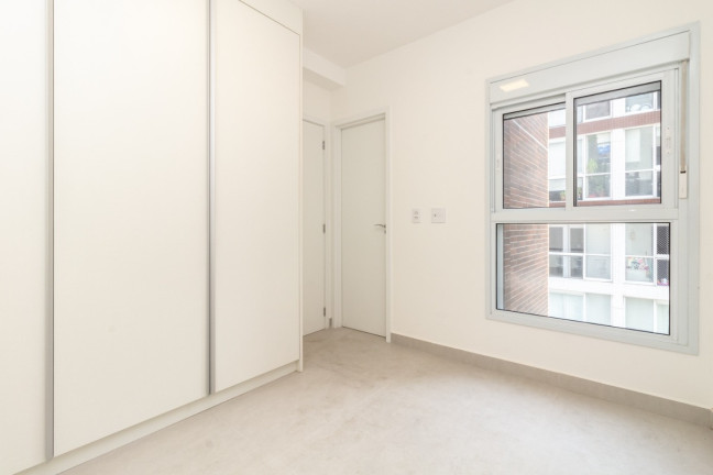 Imagem Apartamento com 3 Quartos à Venda, 84 m² em Saúde - São Paulo