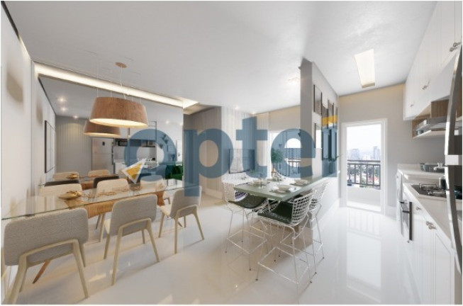 Imagem Apartamento com 2 Quartos à Venda, 57 m² em Rudge Ramos - São Bernardo Do Campo Imagem Apartamento com 2 Quartos à Venda, 57 m² em Rudge Ramos - São Bernardo Do Campo