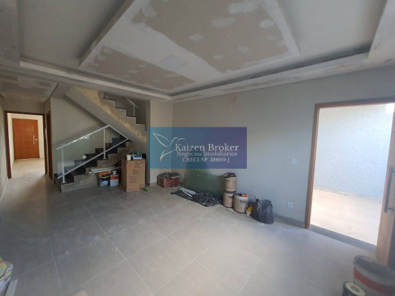 Imagem Casa com 3 Quartos à Venda, em Residencial Quinta Dos Vinhedos - Bragança Paulista Imagem Casa com 3 Quartos à Venda, em Residencial Quinta Dos Vinhedos - Bragança Paulista