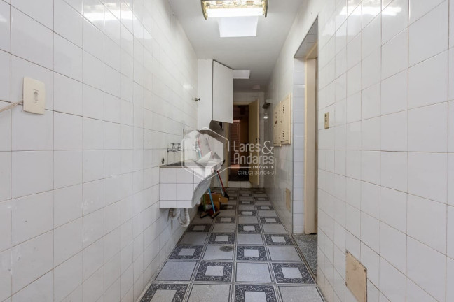 Imagem Sobrado com 3 Quartos à Venda, 261 m² em Moema - São Paulo Imagem Sobrado com 3 Quartos à Venda, 261 m² em Moema - São Paulo