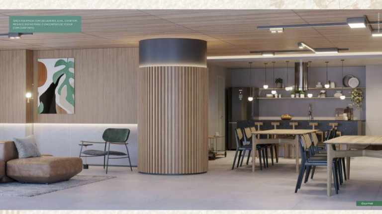 Imagem Apartamento com 2 Quartos à Venda, 157 m² em Tijuca - Rio De Janeiro
