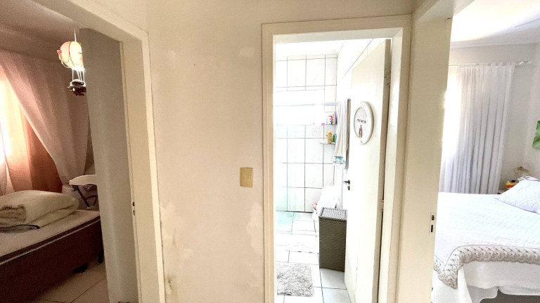 Imagem Casa com 2 Quartos à Venda, 258 m² em Jardim Paulista - Atibaia Imagem Casa com 2 Quartos à Venda, 258 m² em Jardim Paulista - Atibaia
