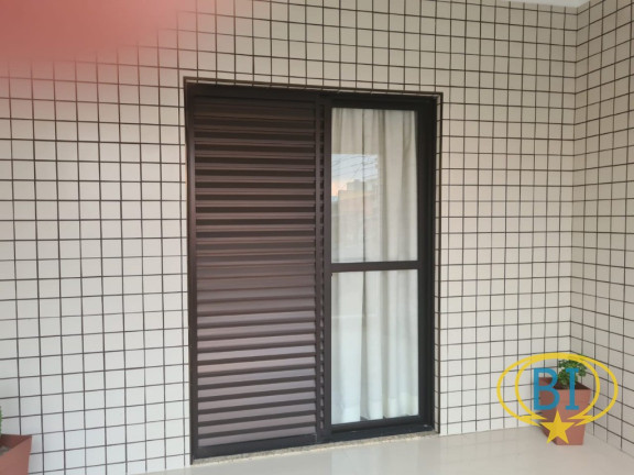 Imagem Sobrado com 3 Quartos à Venda, 300 m² em Chácara Belenzinho - São Paulo