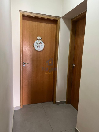 Imagem Sobrado com 3 Quartos à Venda, 272 m² em Vila Carrão - São Paulo Imagem Sobrado com 3 Quartos à Venda, 272 m² em Vila Carrão - São Paulo
