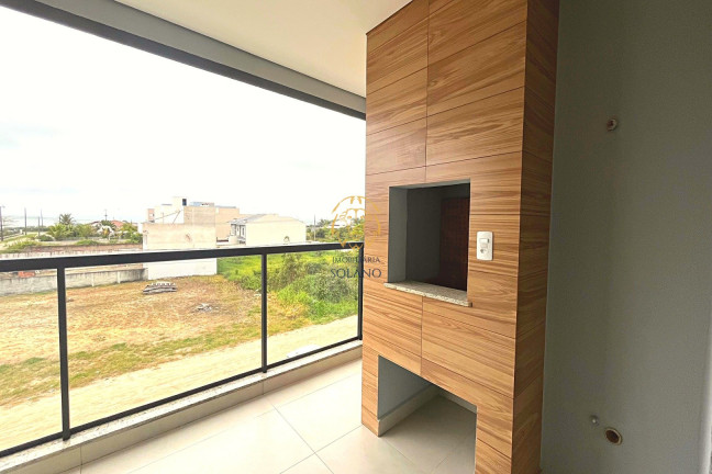 Imagem Apartamento com 2 Quartos à Venda, 74 m² em Volta Mundo 1 - Itapoá