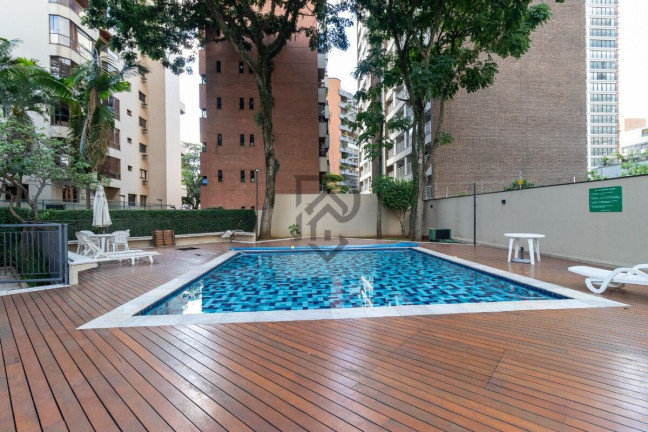 Apartamento com 3 Quartos à Venda, 92 m² em Vila Uberabinha - São Paulo