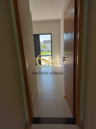 Imagem Casa de Condomínio com 3 Quartos à Venda, 600 m² em Condomínio Residencial Reserva Ecológica Atibaia - Atibaia Imagem Casa de Condomínio com 3 Quartos à Venda, 600 m² em Condomínio Residencial Reserva Ecológica Atibaia - Atibaia