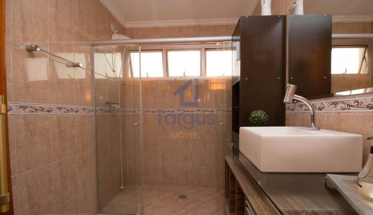 Imagem Apartamento com 3 Quartos à Venda, 78 m² em Vila Bela - São Paulo Imagem Apartamento com 3 Quartos à Venda, 78 m² em Vila Bela - São Paulo