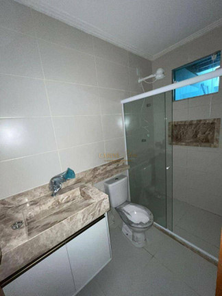 Imagem Casa com 4 Quartos à Venda ou Locação, 127 m² em Buraquinho - Lauro De Freitas Imagem Casa com 4 Quartos à Venda ou Locação, 127 m² em Buraquinho - Lauro De Freitas