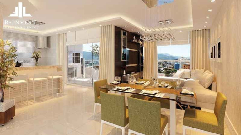 Imagem Apartamento com 2 Quartos à Venda, 160 m² em Itajubá Ii - Barra Velha Imagem Apartamento com 2 Quartos à Venda, 160 m² em Itajubá Ii - Barra Velha