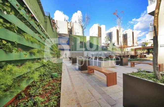 Imagem Apartamento com 3 Quartos à Venda, 106 m² em Tatuapé - São Paulo Imagem Apartamento com 3 Quartos à Venda, 106 m² em Tatuapé - São Paulo
