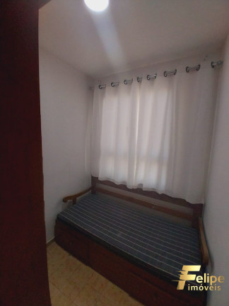 Imagem Cobertura com 5 Quartos à Venda, 288 m² em Centro - Guarapari
