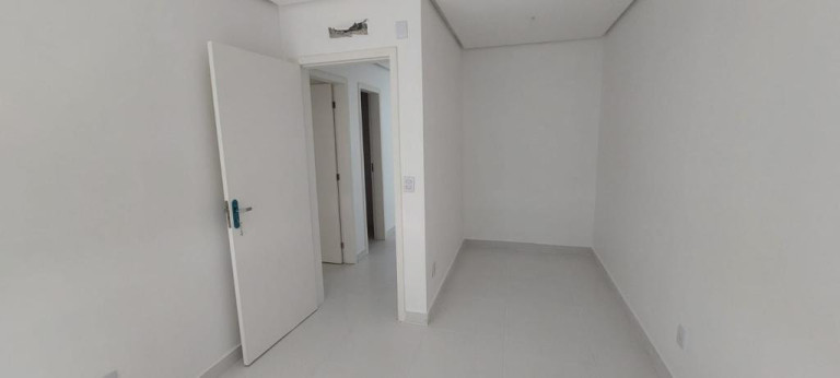 Imagem Sobrado com 3 Quartos à Venda, 150 m² em Village - Capao Da Canoa