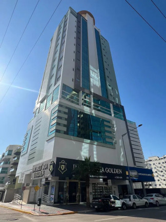 Apartamento com 3 Quartos à Venda, 131 m² em Meia Praia - Itapema