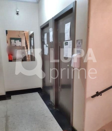 Imagem Apartamento com 2 Quartos à Venda, 70 m² em Campos Elíseos - São Paulo Imagem Apartamento com 2 Quartos à Venda, 70 m² em Campos Elíseos - São Paulo