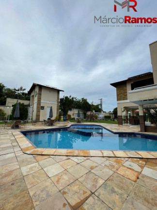 Imagem Casa com 3 Quartos à Venda, 134 m² em Centro - Eusébio Imagem Casa com 3 Quartos à Venda, 134 m² em Centro - Eusébio