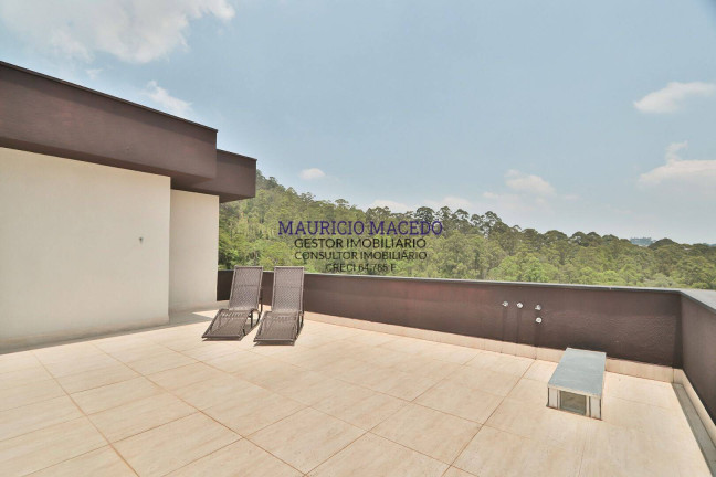 Imagem Casa com 5 Quartos à Venda, 450 m² em Tambore - Santana De Parnaíba Imagem Casa com 5 Quartos à Venda, 450 m² em Tambore - Santana De Parnaíba