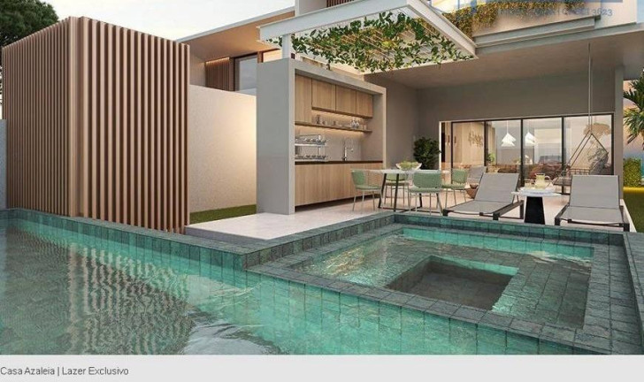 Imagem Casa com 5 Quartos à Venda, 311 m² em Centro De Vila Velha - Vila Velha Imagem Casa com 5 Quartos à Venda, 311 m² em Centro De Vila Velha - Vila Velha
