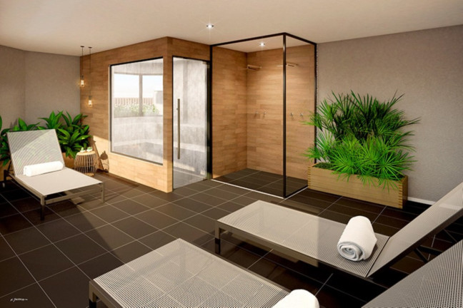 Imagem Imóvel com 3 Quartos à Venda, 106 m² em Tijuca - Rio De Janeiro