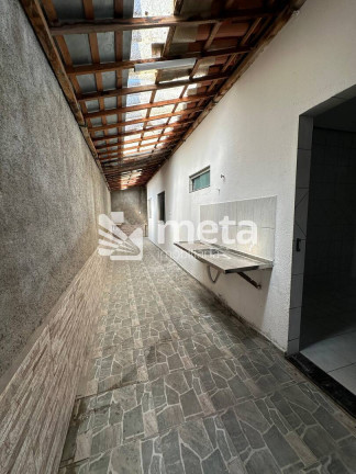 Imagem Casa com 4 Quartos à Venda, 600 m² em Caminho Do Sol - Petrolina Imagem Casa com 4 Quartos à Venda, 600 m² em Caminho Do Sol - Petrolina